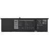Batterie pour ordinateur portable DELL V6W33
