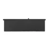 Batterie pour ordinateur portable DELL V6W33 – Image 2