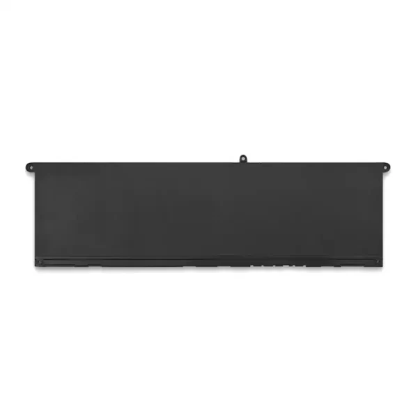 Batterie pour ordinateur portable DELL V6W33 – Image 2