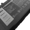 Batterie pour ordinateur portable DELL V6W33 – Image 3