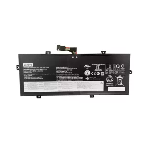 Batterie pour ordinateur portable LENOVO YOGA Duet 2020