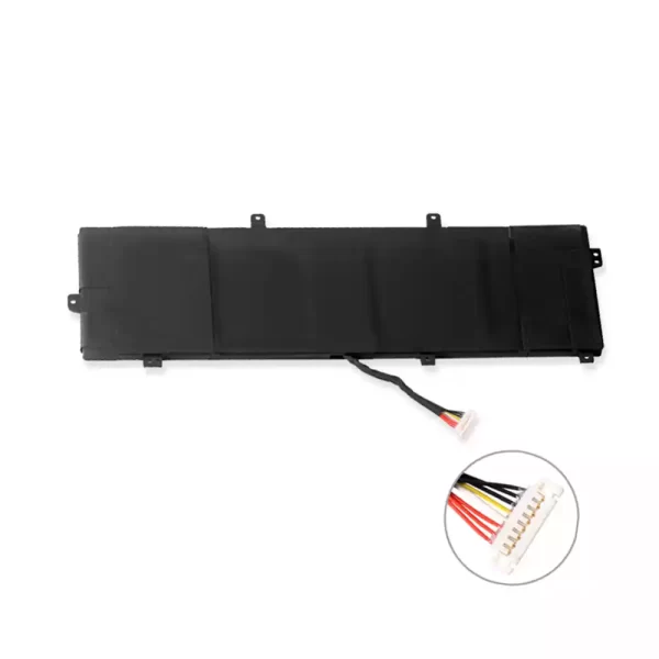 Batterie pour ordinateur portable ASUS C41N1832 – Image 2