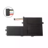 Batterie pour ordinateur portable LENOVO L18C3PF6 5B10T09092 SB10W67332 – Image 2