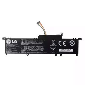 Batterie pour ordinateur portable LG LBF122KH