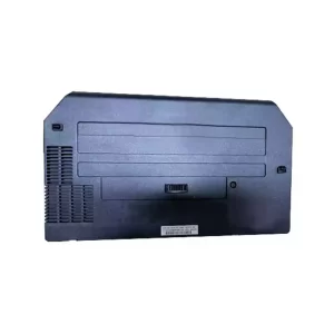 Batterie pour ordinateur portable HP TV12 SHTNN-OB24 411638-343