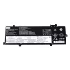 Batterie pour ordinateur portable LENOVO L21D4P72,5B10W51870,SB10W51971