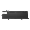 Batterie pour ordinateur portable LENOVO L21D4P72,5B10W51870,SB10W51971 – Image 2