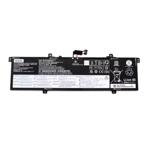 Batterie pour ordinateur portable LENOVO Thinkbook 14 G4+ IAP