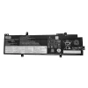 Batterie pour ordinateur portable LENOVO L21D4P71 L21C4P71 L21L4P71 L21M4P71
