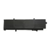 Batterie pour ordinateur portable LENOVO L21D4P71 L21C4P71 L21L4P71 L21M4P71 – Image 2