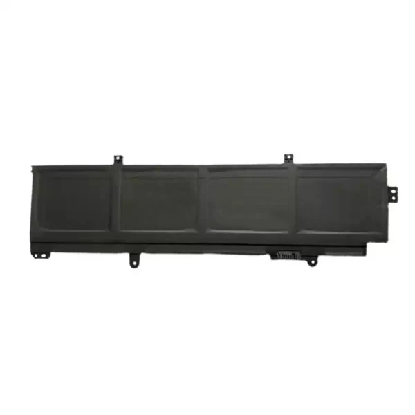 Batterie pour ordinateur portable LENOVO L21D4P71 L21C4P71 L21L4P71 L21M4P71 – Image 2