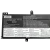 Batterie pour ordinateur portable LENOVO L21D4P71 L21C4P71 L21L4P71 L21M4P71 – Image 3