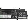 Batterie pour ordinateur portable LENOVO L21D4P71 L21C4P71 L21L4P71 L21M4P71 – Image 4