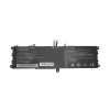 Batterie pour ordinateur portable 5059B4-2S-1