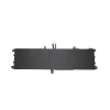 Batterie pour ordinateur portable 5059B4-2S-1 – Image 2