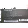Batterie pour ordinateur portable 5059B4-2S-1 – Image 3