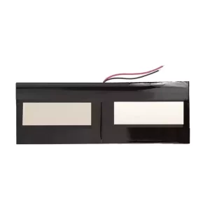 Batterie pour ordinateur portable Chuwi Hi9 Air 10.1 Inch,CWI546