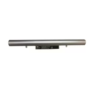 Batterie pour ordinateur portable LG LBT1115E LBL111XE