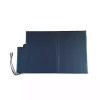 Batterie pour ordinateur portable Panasonic BJ-LA20003AB HF-MD10A1 – Image 2
