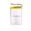 Batterie pour ordinateur portable 606597 GPD XD PLUS