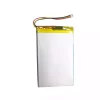 Batterie pour ordinateur portable 606597 GPD XD PLUS – Image 2