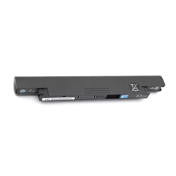 Batterie pour ordinateur portable Toshiba PA5170U-1BRS,Satellite NB10 NB10-A NB15 NB15-A – Image 2