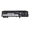 Batterie pour ordinateur portable LENOVO 45N1119 45N1118 45N1765 45N1116 X230S X240S