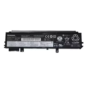 Batterie pour ordinateur portable LENOVO 45N1119 45N1118 45N1765 45N1116 X230S X240S