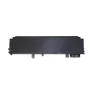 Batterie pour ordinateur portable LENOVO 45N1119 45N1118 45N1765 45N1116 X230S X240S – Image 2