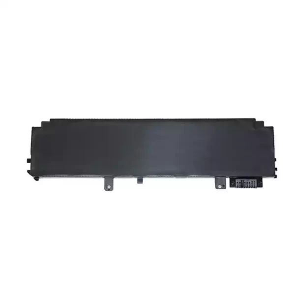 Batterie pour ordinateur portable LENOVO 45N1119 45N1118 45N1765 45N1116 X230S X240S – Image 2