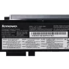 Batterie pour ordinateur portable LENOVO 45N1119 45N1118 45N1765 45N1116 X230S X240S – Image 3