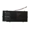 Batterie pour ordinateur portable UTL-2462141-2S2P