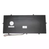 Batterie pour ordinateur portable UTL-2462141-2S2P – Image 2