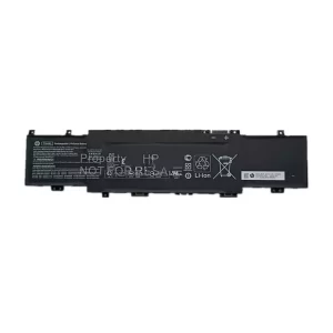 Batterie pour ordinateur portable HP TI04XL