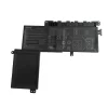 Batterie pour ordinateur portable ASUS B31N1629 E203NAH,E203MAH