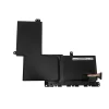 Batterie pour ordinateur portable ASUS B31N1629 E203NAH,E203MAH – Image 2