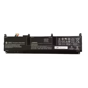 Batterie pour ordinateur portable HP ZBook Studio G7,HSTNN-IB9E L77973-1C1 L78553-005