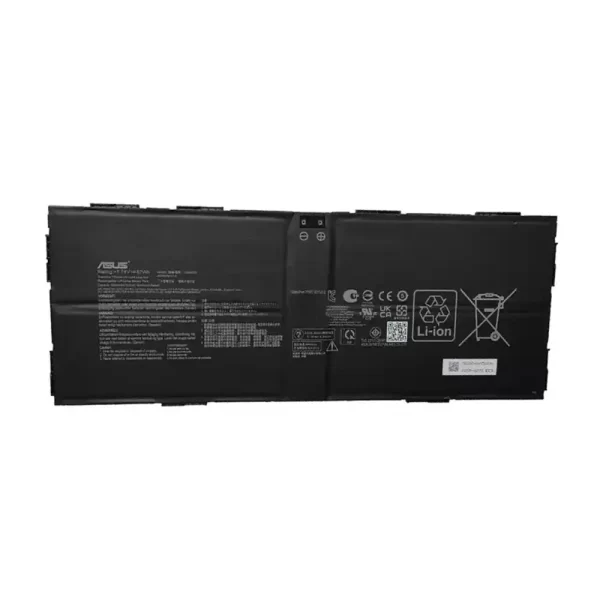 Batterie pour ordinateur portable ASUS C22N2023