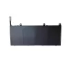Batterie pour ordinateur portable Mi RedMibook N15B02W – Image 2
