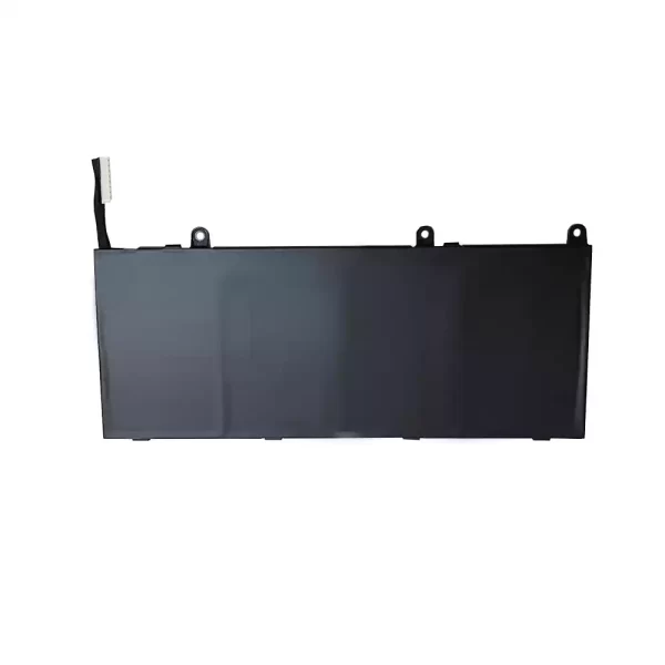 Batterie pour ordinateur portable Mi RedMibook N15B02W – Image 2