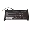 Batterie pour ordinateur portable MACHCREATOR-AAS3AU NL51 NL50 NL52