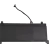 Batterie pour ordinateur portable MACHCREATOR-AAS3AU NL51 NL50 NL52 – Image 2