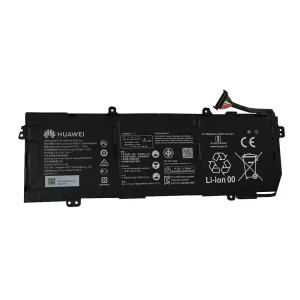 Batterie pour ordinateur portable Huawei HB5781P1EEW-31A HB5781P1EEW-31C