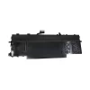 Batterie pour ordinateur portable DELL GHJC5,Latitude 9420 2-IN-1 – Image 2