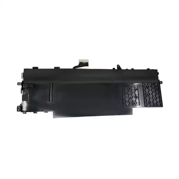 Batterie pour ordinateur portable DELL GHJC5,Latitude 9420 2-IN-1 – Image 2