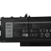 Batterie pour ordinateur portable DELL GHJC5,Latitude 9420 2-IN-1 – Image 3