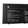 Batterie pour ordinateur portable XIAOMI Mi R15B06W – Image 2