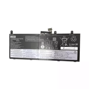 Batterie pour ordinateur portable LENOVO L21D4P75 5B10W51880 SB10W51981