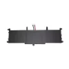 Batterie pour ordinateur portable 505979-3S1P-1,CHUWI CoreBook X pro – Image 2