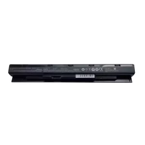 Batterie pour ordinateur portable CLEVO 6-87-N750S-3CF1 6-87-N750S-3CF2 6-87-N750S-4EB1